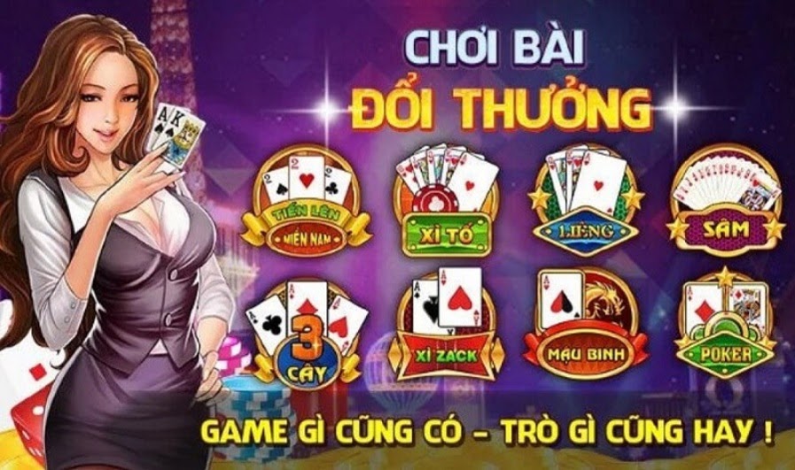 Tìm hiểu về Casino trực tuyến uy tín đăng cấp nhất hiện nay