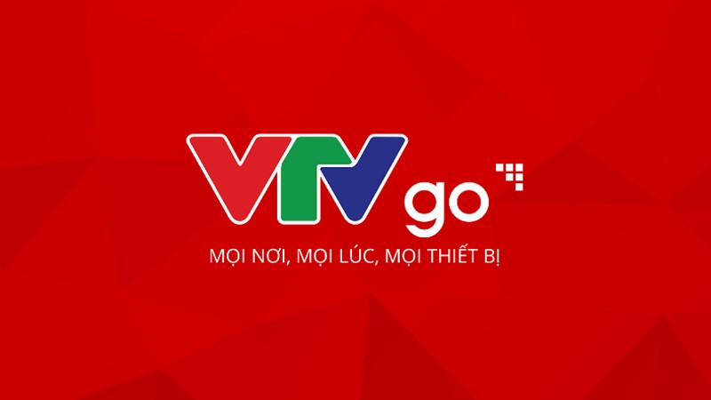 VTV go 