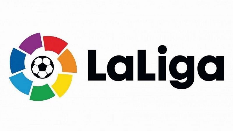 la-liga-la-gi