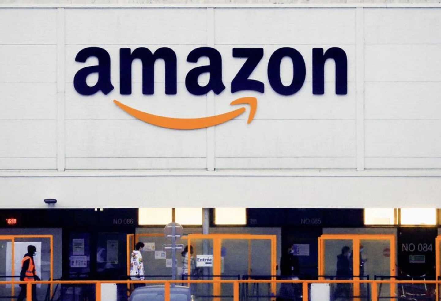Sàn thương mại điện tử Amazone và Các sản phẩm và dịch vụ của Amazon