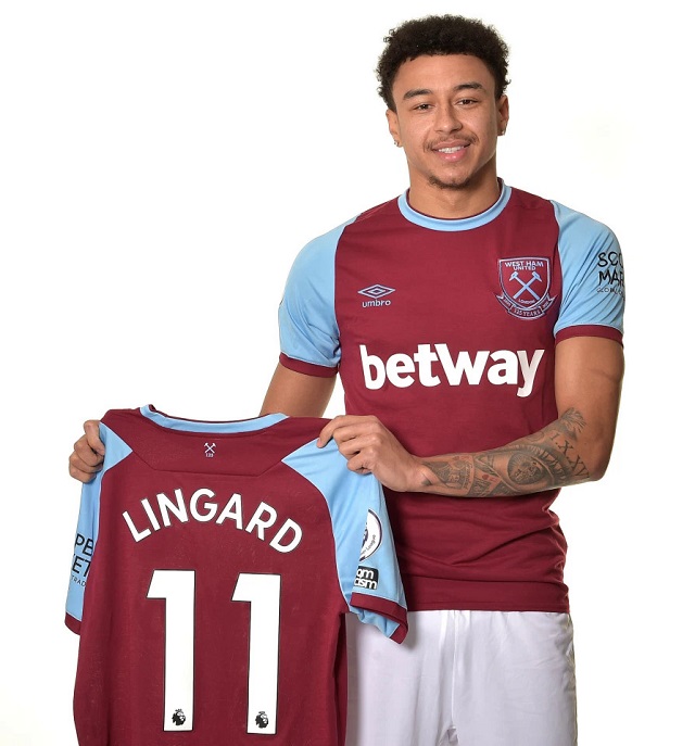 cau-lac-bo-bong-da-west-ham-united