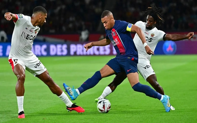 Tại sao Xoilac Link trở thành lựa chọn hàng đầu của người hâm mộ bóng đá