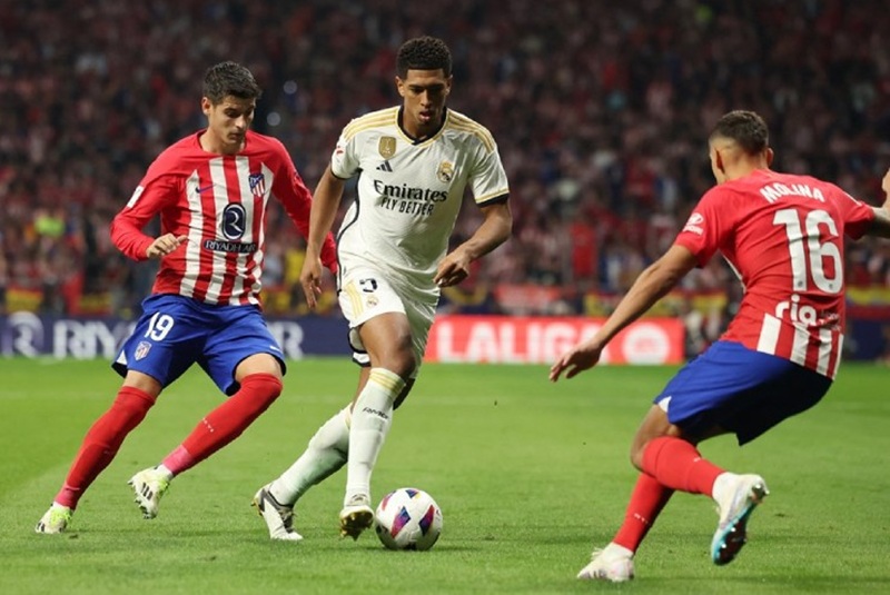 Trải nghiệm soi tỷ lệ kèo bóng đá trên Về Bờ TV – Tốc độ, chính xác và góc nhìn chuyên gia