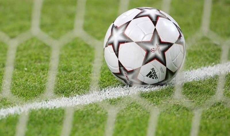 Tỷ lệ kèo tại Rakhoi có gì nổi bật so với những trang khác?