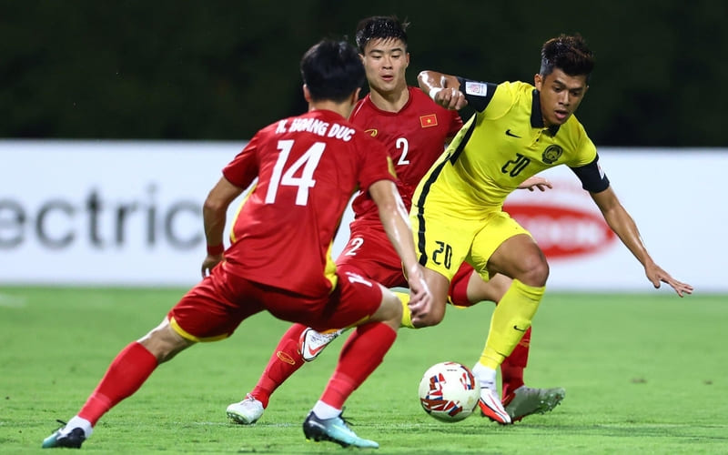 Highlight tại Cakhia TV: Tinh lọc những khoảnh khắc quý giá nhất